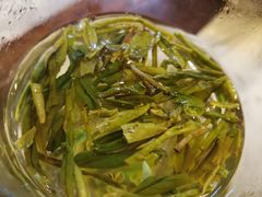 -礼耕堂·百年茶人餐厅(梅家坞店)
