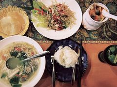 -荷花泰菜(东方新天地店)