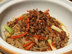 -新沸腾鱼乡(世贸天阶店)