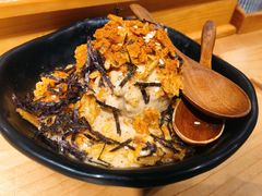 -厝内小眷村(天河南一路店)