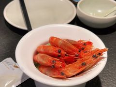 -蝴蝶里·粤菜·点心(滨江龙湖店)