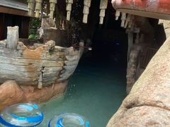 -新加坡水上探险乐园