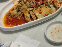 -东方饺子王(工农总店)