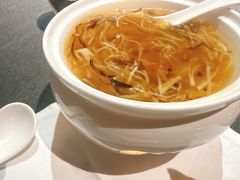 -广舟(千禧店)
