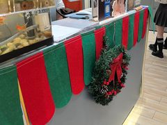 -海马体照相馆(上海月星环球港店)