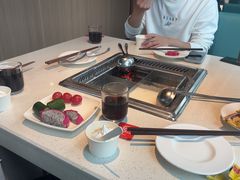 -海底捞火锅(长沙华创国际广场店)