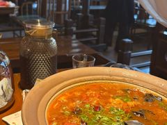 -解家河南菜(金水路店)