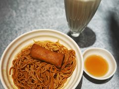 -阿娘家·原生态农家菜(国顺东路店)