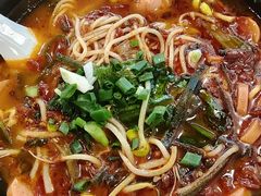 -李米线(总店)