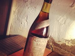 iphone_upload_pic-VERVO金酒吧·独立电音俱乐部(正义坊购物中心店)