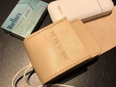 -猛犸手作·皮具·diy团建·礼品定制(新华路店)