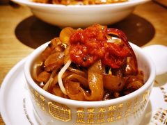 -粤集·手工粤菜(皇庭广场店)