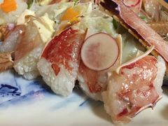 -蟹料理 北海道かに将軍(札幌本店)