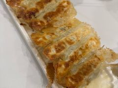 -万荣烤鸭店·北京菜(天坛店)