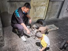 -和平菓局(王府井店)