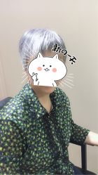 -髻尚坊增发补发织发假发定制