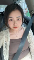 -G-SAGA形象设计