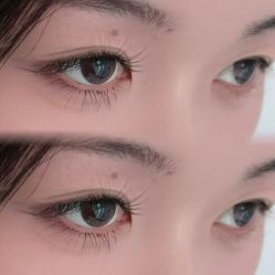 -睫乐园•睫公馆•美睫美甲沙龙