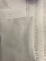 -MIDA蜜哒•科技逆龄美肤连锁