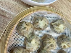 -大叔家福鼎小吃(十全街店)