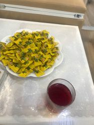 -绘甲社NACHO&DAI SALON