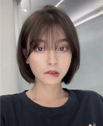 -变画·发型STUDIO