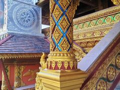 -西双版纳总佛寺