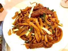 -稻香饭店(IFS国金中心店)