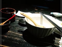 -小十料理(新城店)