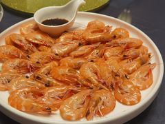 -琼菜王(南海店)