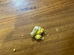 -丁红照水煎包胡辣汤