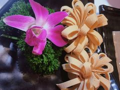 -祥源胡同·涮牛羊肉火锅(花桥店)