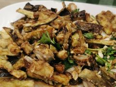 -华圆美食
