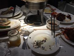 -星伦多 自助料理(圆融店)