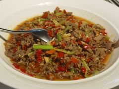 -上座·餐厅(阳光100店)