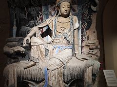 -中国国家博物馆