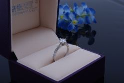 DSC_8170-威德钻石-克拉钻大本营(南京东路店)