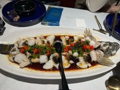 -艋舺·台湾小馆老字号(平安悦坊店)