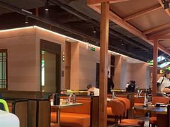 -秋色客家菜(南山店)