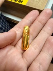 -邵老师打金·黄金加工(大望路总店)