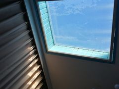 -厦门燕子坞客栈