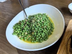 -HOHO餐厅(古子城店)