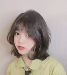 -慕名造型