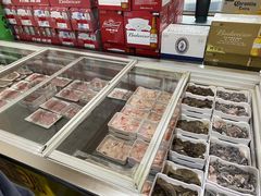 -天长牛肉火锅