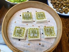 -咸亨酒店•非遗绍兴菜•中华老字号(堂吃餐厅)