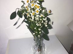 -盒马鲜生(大成店)