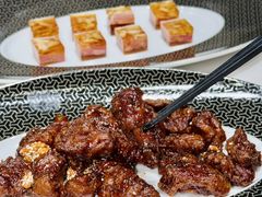 -新光酒家·河豚·海鲜·蟹料理(浦东店)