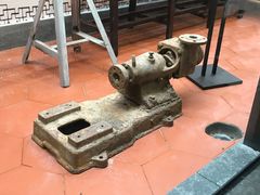 -聚春园·福龙泉澡堂(温泉店)