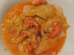 -贝勒爷·酥不腻烤鸭