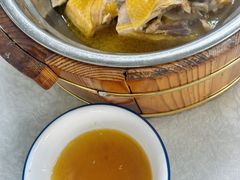 -成惠食府(赤岗店)